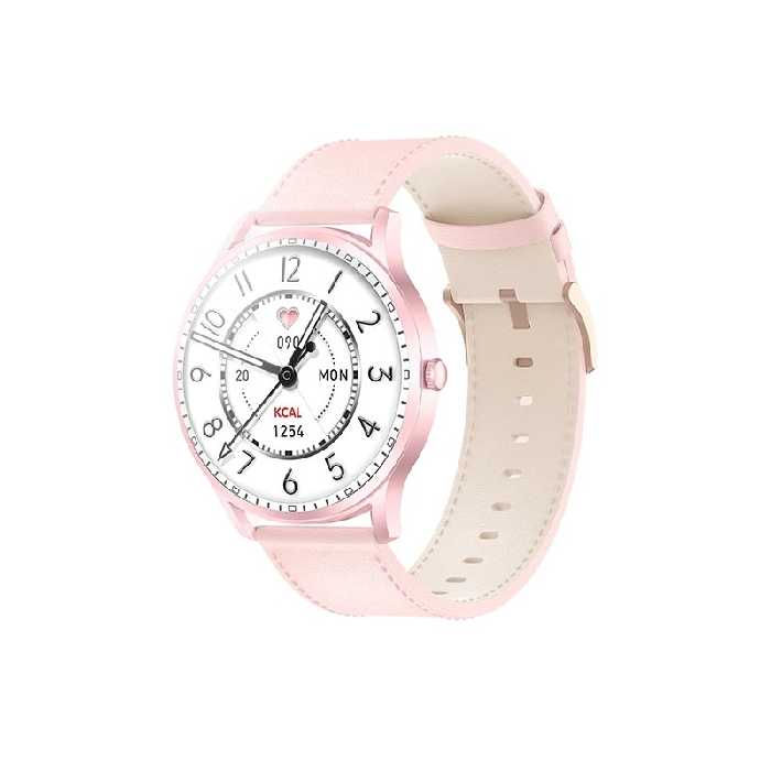 ساعت هوشمند اورجینال کیسلکت مدل LORA باگارانتی 18 ماهه