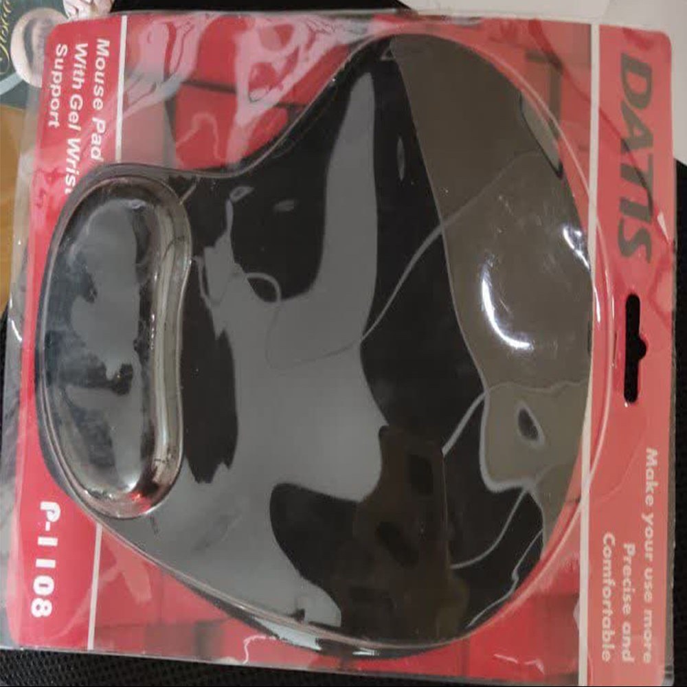 پد موس طبیp1108