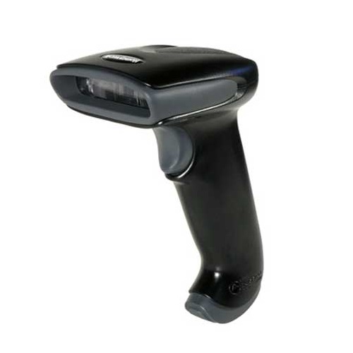 بارکد خوان بیسیم آکسیوم مدل 4012