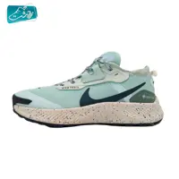 کفش مخصوص دویدن مردانه نایکی مدل 11603-PEGASUS TREAL 3
