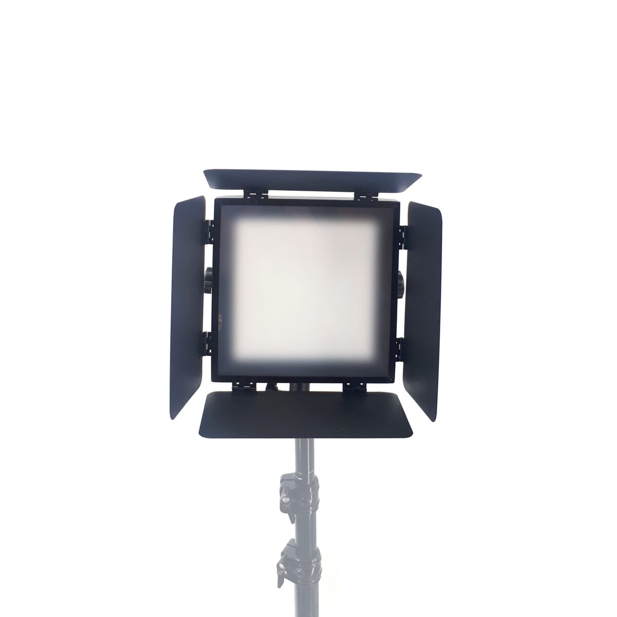 نور ثابت مدل smd 290