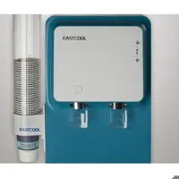 آبسردکن ایستکول مدل TM-SW415UF . بعلت نوسانات در موجودی کالا تماس بگیرید 09193296064