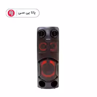 اسپیکر بلوتوث KINGSTAR KBS525