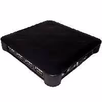 تین کلاینت زیروکلاینت مدل ان سی 690