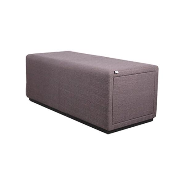 نشیمن دونفره لیو مدل L58s