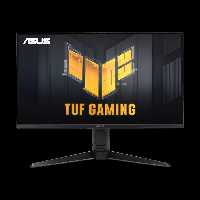 مشخصات، قیمت و خرید مانیتور گیمینگ ایسوس مدل TUF Gaming VG28UQL1A