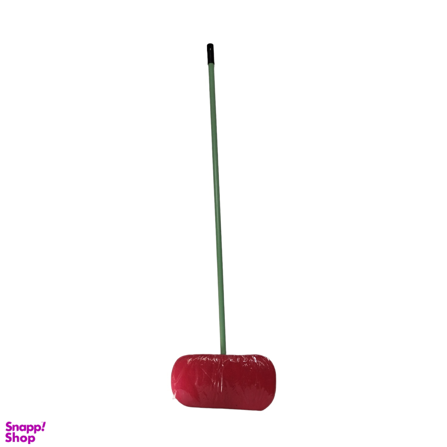 تی حوله ای پاکسال کد 100