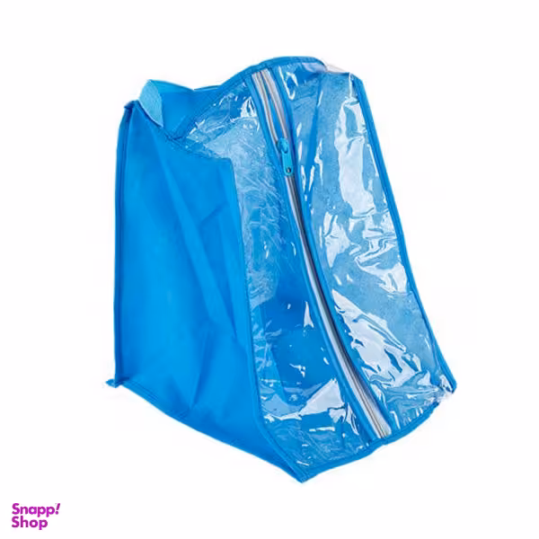 باکس نظم دهنده کفش مدل 300