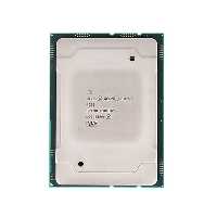 CPU مدل Xeon Silver 4216 برند Intel