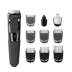 ست ماشین اصلاح فیلیپس  مدل MG3760