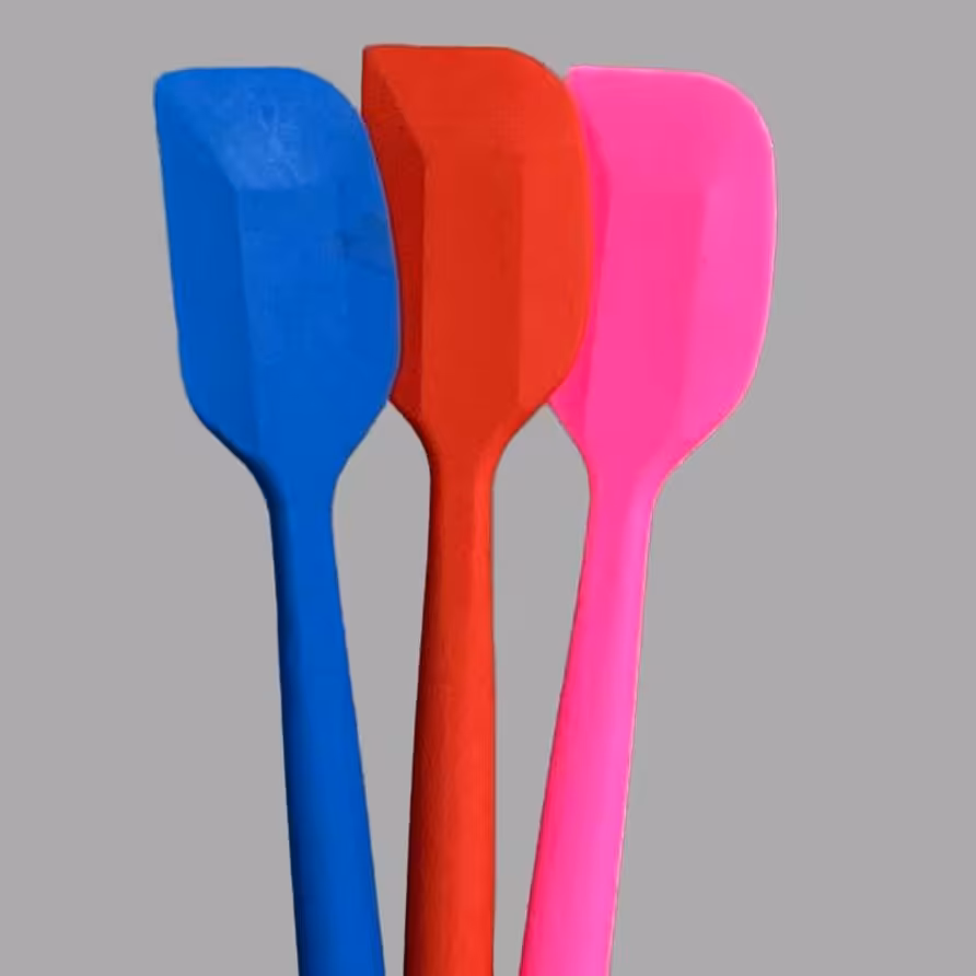 لیسک سیلیکونی