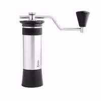 آسیاب قهوه دستی کینو مدل M47 Phoenix