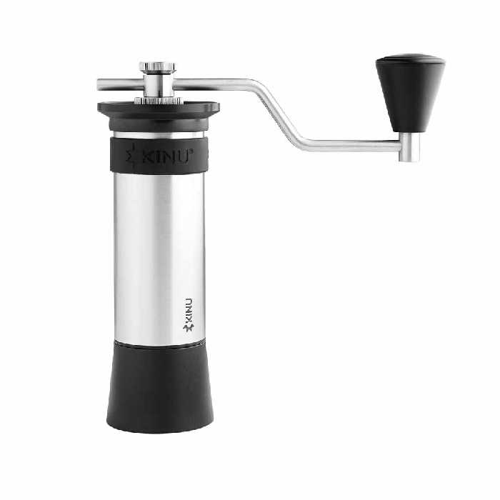 آسیاب قهوه دستی کینو مدل M47 Phoenix