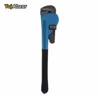 آچار شلاقی کنیوس 18 اینچ مدل PIPE18