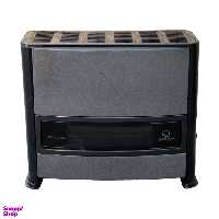 بخاری گازی مروارید سوز 12000 مدل مروارید