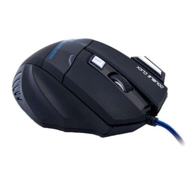 ماوس تسکو مدل TM2018N