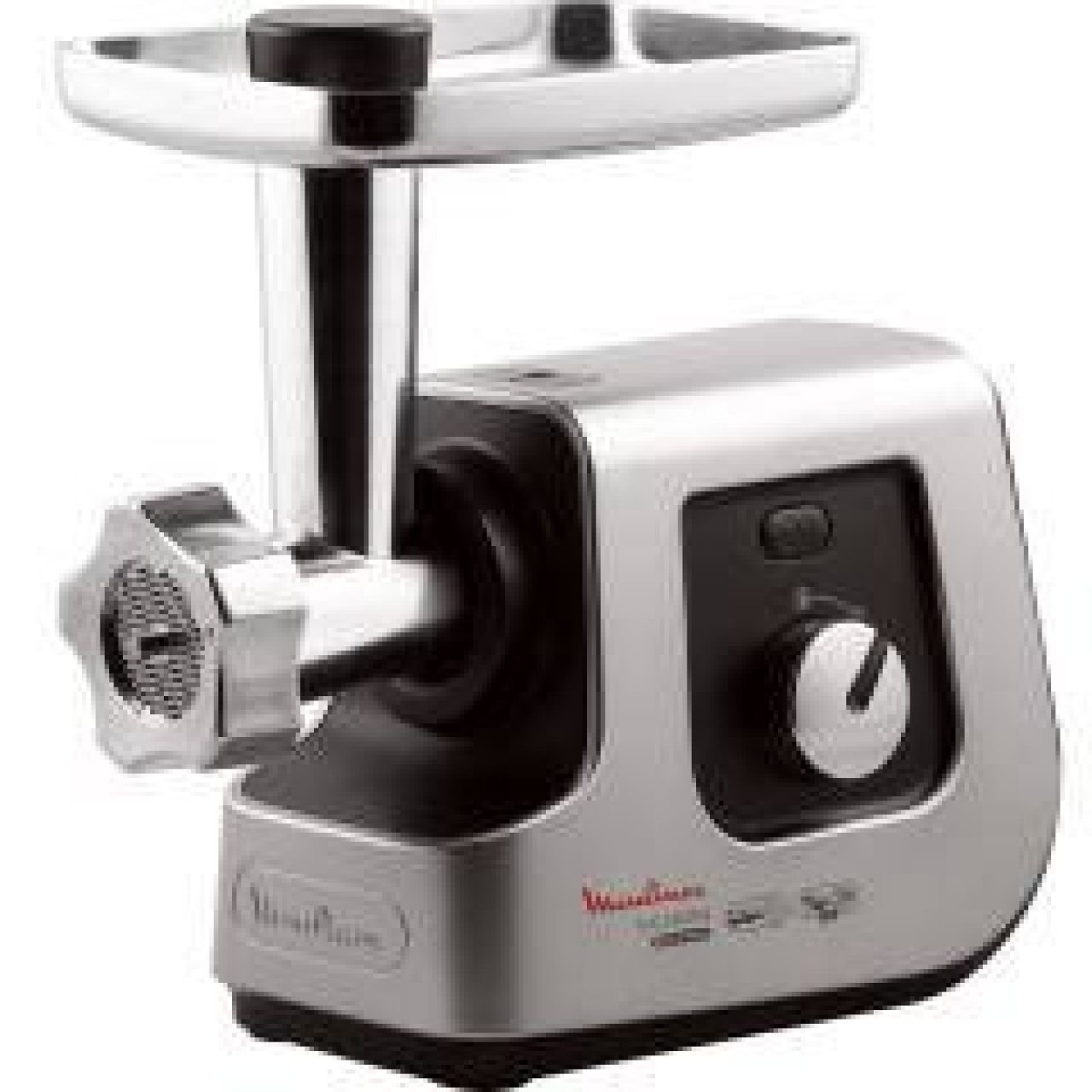 چرخ گوشت  مولینکس مدل ME740