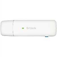 مودم 3 جی دی لینک دی دبلیو ام-157