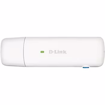 مودم 3 جی دی لینک دی دبلیو ام-157