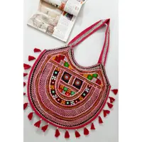 کیف سوزن دوزی  کد1