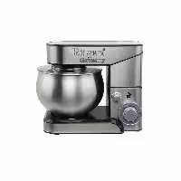 خرید همزن حرفه ‌ای روگن مدل RU-1930 ⚡ - ژینال