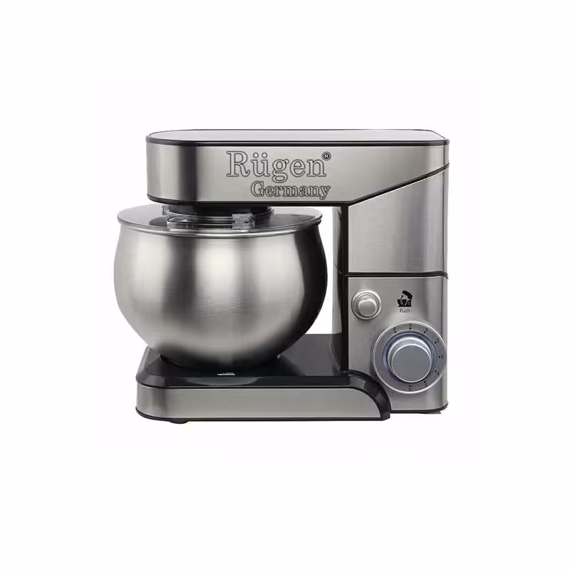 خرید همزن حرفه ‌ای روگن مدل RU-1930 ⚡ - ژینال