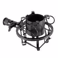 لرزه گیر میکروفن ماونو Maono SM-45