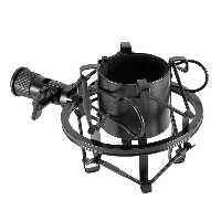 لرزه گیر میکروفن ماونو Maono SM-45