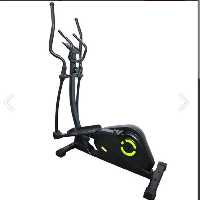 الپتیکال خانگی تیونر فیتنس SKY
