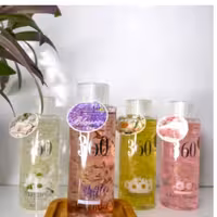 تونر هپی لیدی 