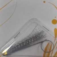 صافی چایی چتری خارجی