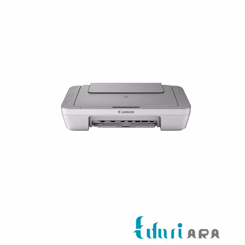 پرینتر جوهر افشان سه کاره کانن مدل PIXMA MG2440