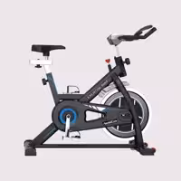 دوچرخه اسپینینگ لیدر اسپرت مدل 9011N