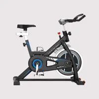 دوچرخه اسپینینگ لیدر اسپرت مدل 9011N