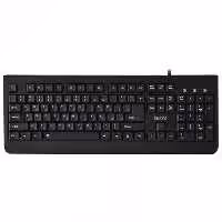 کیبورد BEYOND-2250
