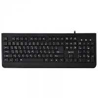 کیبورد BEYOND-2250