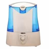 دستگاه بخور سرد وکتو مدل HQ - 2008B2