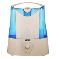 دستگاه بخور سرد وکتو مدل HQ - 2008B2