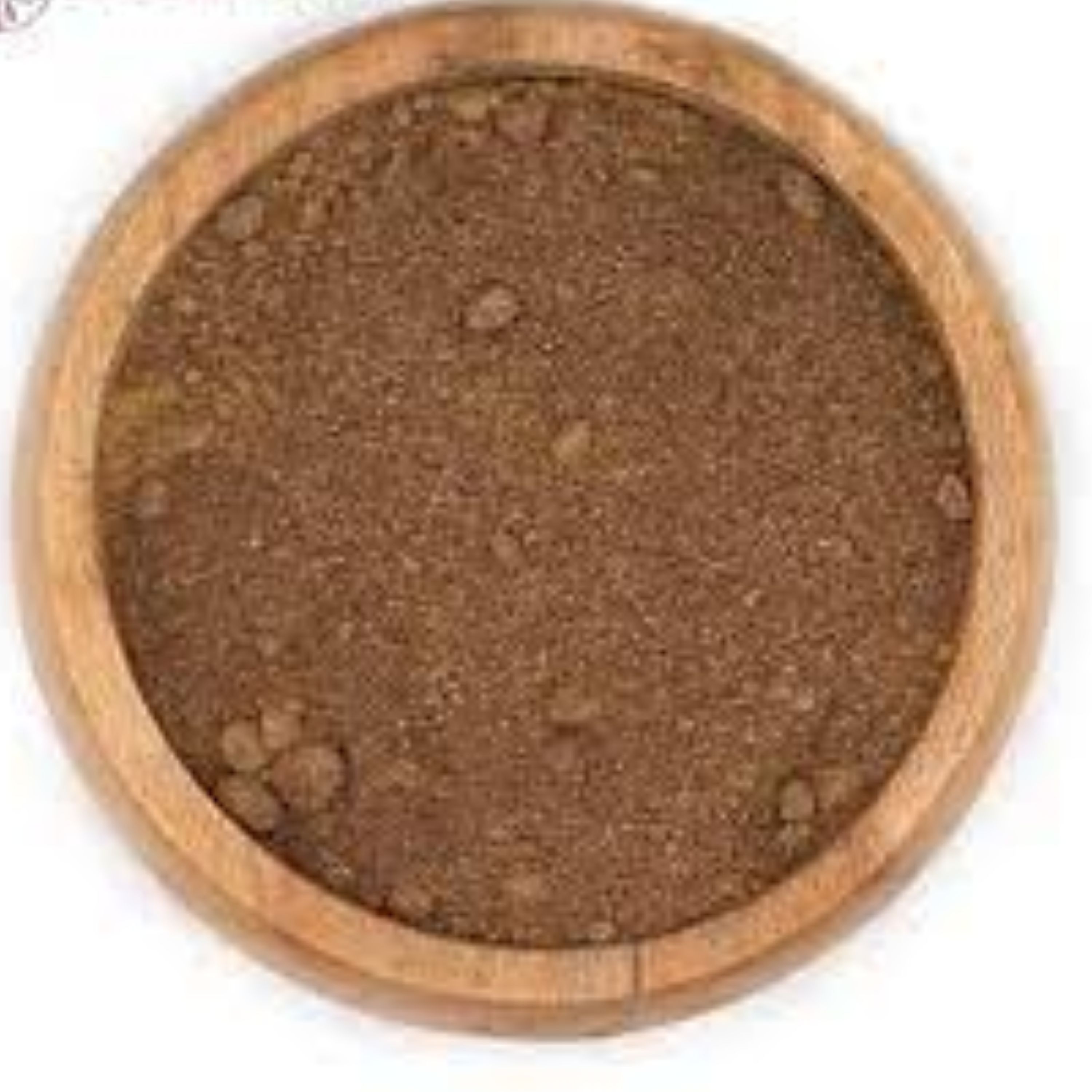 پودر تمرهندی 500گرم