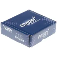 سنسور اکسیژن زیمنس پراید کروز پلاس کد CR39080602