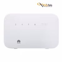 خرید مودم رومیزی هواوی مدل B612s-51d TD-LTE