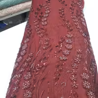 پارچه مجلسی ملیله