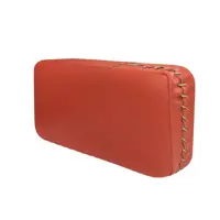 میت بالشتی چرم اعلاء 25 در 45