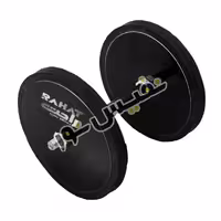 هدایت کننده ریسمان فنر زن برقی (مخصوص لوله 63 بدون زانو)