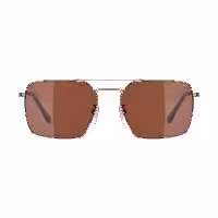 عینک آفتابی مردانه پلیس مدل SPL L07