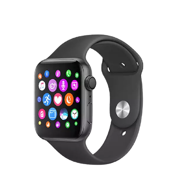 ساعت هوشمند هاینو تکو مدل GP-7