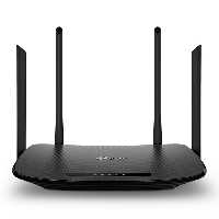 قیمت و خرید مودم روتر VDSL/ADSL بی‌سیم AC1200 تی پی لینک مدل Archer VR300 | یاس ارتباط