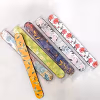 سوهان ناخن زیبت