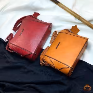 کیف پاسپورتی