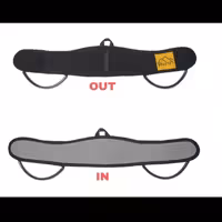 پد کمری دولوپ آورین